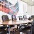 11.10 m² Office for rent in San Andres Cholula, Puebla, San Andres Cholula