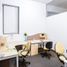 11.10 m² Office for rent in San Andres Cholula, Puebla, San Andres Cholula