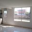 3 Habitación Departamento en alquiler en San Jose De Cucuta, Norte De Santander, San Jose De Cucuta