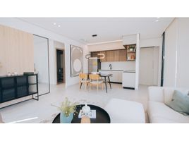 1 chambre Appartement for sale in Parque Lefevre, Panama City, Parque Lefevre