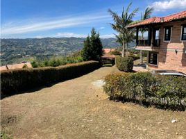 4 Habitación Villa en venta en Parque de los Pies Descalzos, Medellín, Medellín