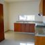2 Habitación Villa en alquiler en Cancún, Quintana Roo, Cancún