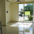 2 Habitación Villa en alquiler en Cancún, Quintana Roo, Cancún