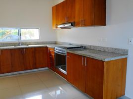 2 Habitación Villa en alquiler en Cancún, Quintana Roo, Cancún