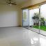 2 Habitación Villa en alquiler en Cancún, Quintana Roo, Cancún