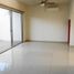 2 Habitación Villa en alquiler en Cancún, Quintana Roo, Cancún