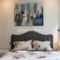 2 Bedroom Condo for rent in Ben Nghe, Ho Chi Minh City, Ben Nghe, District 1