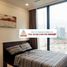 2 Bedroom Condo for rent in Ben Nghe, Ho Chi Minh City, Ben Nghe, District 1