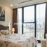 2 Bedroom Condo for rent in Ben Nghe, Ho Chi Minh City, Ben Nghe, District 1