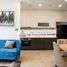 2 Bedroom Condo for rent in Ben Nghe, Ho Chi Minh City, Ben Nghe, District 1