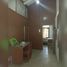 8 Habitación Villa en venta en Tambaksari, East Jawa, Tambaksari, Surabaya, East Jawa