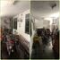 8 Habitación Villa en venta en Tambaksari, East Jawa, Tambaksari, Surabaya, East Jawa