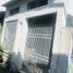 2 chambre Maison for sale in Ward 6, Go vap, Ward 6