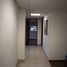 154 平米 Office for rent in 墨西哥, Alvaro Obregon, Mexico City, 墨西哥