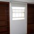 154 平米 Office for rent in 墨西哥, Alvaro Obregon, Mexico City, 墨西哥