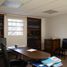 154 平米 Office for rent in 墨西哥, Alvaro Obregon, Mexico City, 墨西哥