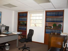 154 平米 Office for rent in 墨西哥, Alvaro Obregon, Mexico City, 墨西哥