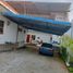 9 Habitación Casa en venta en Lakarsantri, East Jawa, Lakarsantri