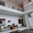 9 Habitación Casa en venta en Lakarsantri, East Jawa, Lakarsantri