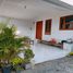 9 Habitación Casa en venta en Lakarsantri, East Jawa, Lakarsantri