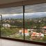 3 Bedroom Apartment for sale in Quito, Pichincha, Cumbaya, Quito