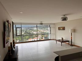 3 Habitación Apartamento en venta en Quito, Pichincha, Cumbaya, Quito