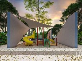 Terreno (Parcela) en venta en Merida, Yucatán, Merida, Yucatán