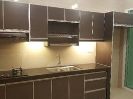 5 chambre Maison for rent in Bukit Raja, Petaling, Bukit Raja