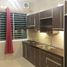 5 Bedroom House for rent in Petaling, Selangor, Bukit Raja, Petaling