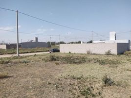  Terreno (Parcela) en venta en Rio Cuarto, Cordobá, Rio Cuarto