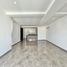 Condominium 2 chambre à vendre à San Luis Potosi, San Luis Potosi, San Luis Potosi, San Luis Potosi