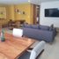 2 Schlafzimmer Appartement zu verkaufen in Alvaro Obregon, Mexico City, Alvaro Obregon