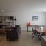 2 Schlafzimmer Appartement zu verkaufen in Alvaro Obregon, Mexico City, Alvaro Obregon