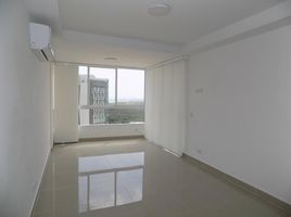 3 Bedroom Apartment for sale in Atlantico, Barranquilla, Atlantico