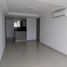 3 Bedroom Apartment for sale in Barranquilla, Atlantico, Barranquilla