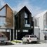 2 Bedroom House for sale in Bandung Institute of Technology, Sukajadi, Sukajadi