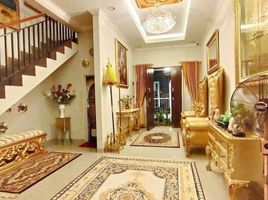  Vila for sale in Kebayoran Baru, Jakarta Selatan, Kebayoran Baru