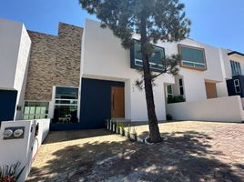 4 Schlafzimmer Haus zu verkaufen in Morelia, Michoacan, Morelia, Michoacan