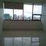  Departamento en alquiler en Cebu City, Central Visayas, Cebu City