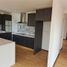 3 Bedroom House for rent in Chile, Coquimbo, Elqui, Coquimbo, Chile