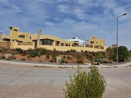 3 Bedroom House for rent in Chile, Coquimbo, Elqui, Coquimbo, Chile
