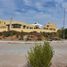 3 Bedroom House for rent in Chile, Coquimbo, Elqui, Coquimbo, Chile