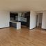 3 Bedroom House for rent in Chile, Coquimbo, Elqui, Coquimbo, Chile