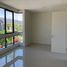 3 Bedroom Villa for sale in Lakarsantri, East Jawa, Lakarsantri, Surabaya, East Jawa, Indonesia