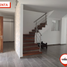 4 Bedroom House for sale in Socorro, Santander, Socorro