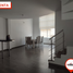 4 Bedroom House for sale in Socorro, Santander, Socorro