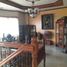 6 Bedroom Townhouse for sale in Eastern District, Metro Manila, San Juan City, Eastern District