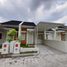 2 Bedroom House for sale in Klaten Tengah, Klaten, Klaten Tengah