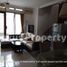 4 Schlafzimmer Haus zu verkaufen in Tangerang, Banten, Tangerang, Tangerang, Banten