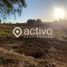  Land for sale in Mariquina, Valdivia, Mariquina
